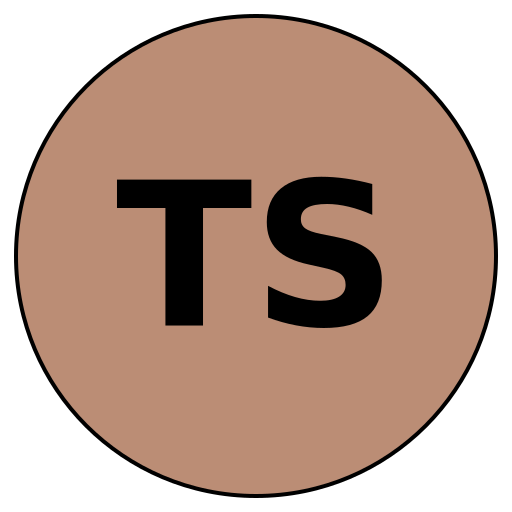 TrustSource